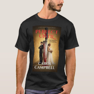 Süchtig nach Liebe - Perfekt bis T-Shirt