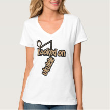 Süchtig nach Ukulele