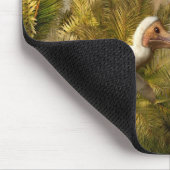 Suchvorgang des Dodo-Fell-N Mousepad (Ecke)