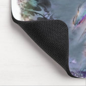 Suchvorgang und Sie finden Mousepad (Ecke)