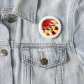 Suchvorgang YE zuerst das Reich Gottes - 13 Button (Beispiel)