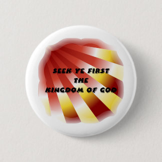 Suchvorgang YE zuerst das Reich Gottes - 13 Button