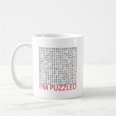 Suchwort puzzle02 kaffeetasse (Links)