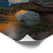 Suck it or play it poster (Ecke)