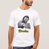 Sucka T-Shirt (Vorderseite)