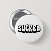 SUCKER BUTTON (Vorne & Hinten)