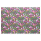 Suckling Sunshine Large Stoff (Yard (91,4 cm))