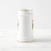 SUCOT N ROLL BIERGLAS (Mittel)