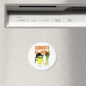 SUCOT N ROLL MAGNET (In Situ (Geschirrspüler))