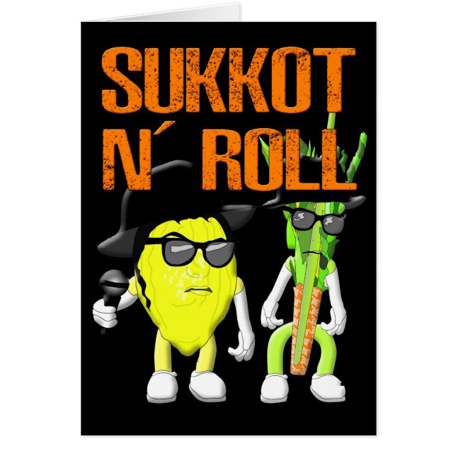 SUCOT N ROLLE 2 (Vorne)