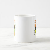 SUCOT N ROLLE 2 KAFFEETASSE (Mittel)