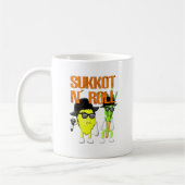 SUCOT N ROLLE 2 KAFFEETASSE (Links)