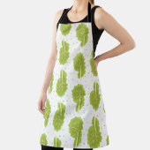 Sucrine Schürze (InSitu)