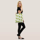Sucrine Tasche (Am Model)