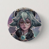 Sucrose-Taste Button (Vorderseite)