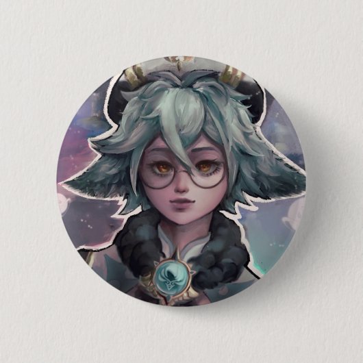 Sucrose-Taste Button (Vorderseite)