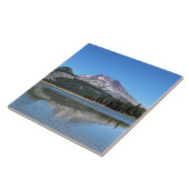Süd-Schwester am Sparks See, OR Fliese (Seite)