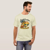 SÜD SIPPIN SÜSSEN TEE (Vorne ganz)