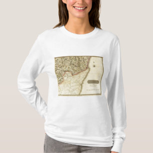 Südaberdeen, Banff T-Shirt