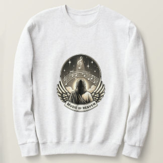Sudadera básica para hombre sweatshirt