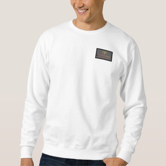 sudadera de formula 1 sweatshirt (Vorderseite)