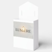 SUDADERA DE HOMBRE  GESCHENKSCHACHTEL (Geöffnet)