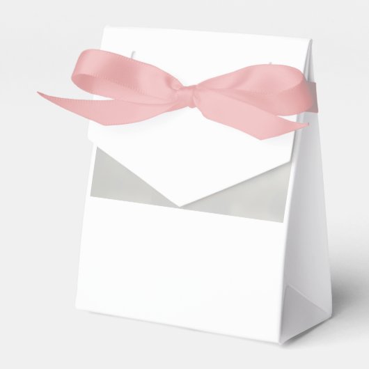 SUDADERA DE HOMBRE  GESCHENKSCHACHTEL (Vorderseite)