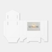 SUDADERA DE HOMBRE  GESCHENKSCHACHTEL (Ungefaltet)