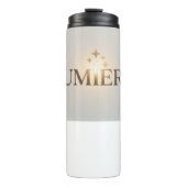SUDADERA DE HOMBRE THERMOSBECHER (Vorderseite)