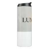 SUDADERA DE HOMBRE THERMOSBECHER (Nach links gedreht)