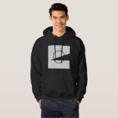 Sudadera Forms 2 Hoodie (Vorne ganz)