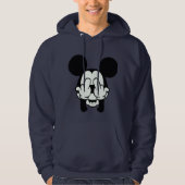 Sudadera Mikey Mouse Hoodie (Vorderseite)