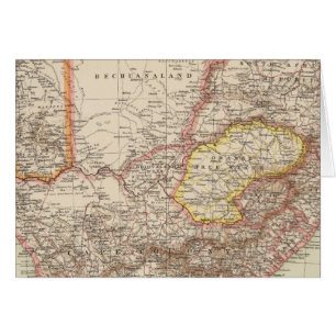 Südafrika 3