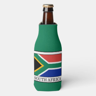 Südafrika Flaschenkühler