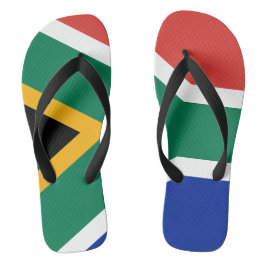 Südafrika Flip Flops Badesandalen