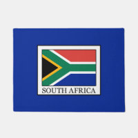 Südafrika