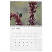 Südafrika Kalender (Mär 2027)