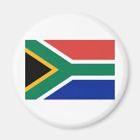 Südafrika