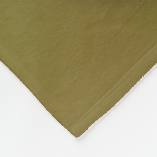 Südafrika Majestic Lion Nah Fleecedecke (Ecke)