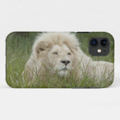 Südafrika, Ost-London, Inkahnwezi Private Case-Mate iPhone Hülle (Rückseite (Horizontal))