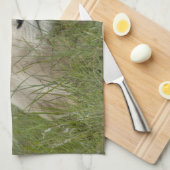 Südafrika, Ost-London, Inkahnwezi Private Küchentuch (Viertel Falte)