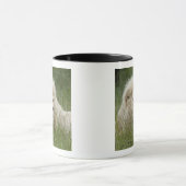 Südafrika, Ost-London, Inkahnwezi Private Tasse (Zentrum)