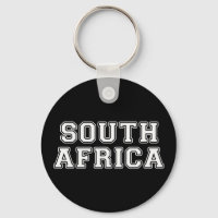 Südafrika