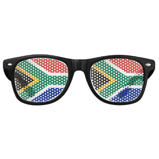 Südafrika Sonnenbrille