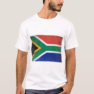 Südafrika T-Shirt