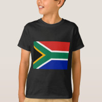 Südafrika