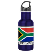 Südafrika