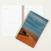 Südafrikanische Landschaftsreise Planer (Anzeige)