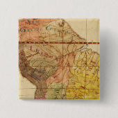 Südamerika 15 button (Vorderseite)