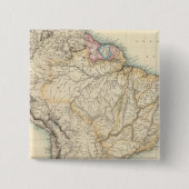Südamerika 16 button (Vorderseite)